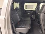 New 2025 Ram 1500 Laramie Crew Cab 4x4 Pickup for sale #C664648 - photo 28