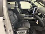 New 2025 Ram 1500 Laramie Crew Cab 4x4 Pickup for sale #C664648 - photo 29