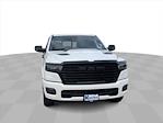 New 2025 Ram 1500 Laramie Crew Cab 4x4 Pickup for sale #C664648 - photo 3