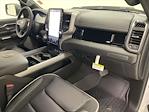 New 2025 Ram 1500 Laramie Crew Cab 4x4 Pickup for sale #C664648 - photo 30