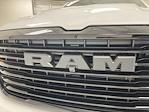 New 2025 Ram 1500 Laramie Crew Cab 4x4 Pickup for sale #C664648 - photo 32