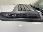 New 2025 Ram 1500 Laramie Crew Cab 4x4 Pickup for sale #C664648 - photo 33