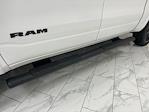 New 2025 Ram 1500 Laramie Crew Cab 4x4 Pickup for sale #C664648 - photo 36