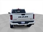 New 2025 Ram 1500 Laramie Crew Cab 4x4 Pickup for sale #C664648 - photo 7