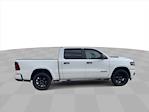 New 2025 Ram 1500 Laramie Crew Cab 4x4 Pickup for sale #C664648 - photo 9
