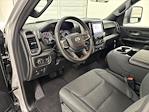 New 2025 Ram 1500 Tradesman Crew Cab 4x4 Pickup for sale #C709928 - photo 10