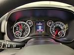 New 2025 Ram 1500 Tradesman Crew Cab 4x4 Pickup for sale #C709928 - photo 11