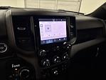 New 2025 Ram 1500 Tradesman Crew Cab 4x4 Pickup for sale #C709928 - photo 13