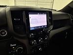 New 2025 Ram 1500 Tradesman Crew Cab 4x4 Pickup for sale #C709928 - photo 14
