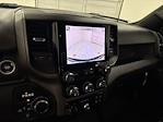 New 2025 Ram 1500 Tradesman Crew Cab 4x4 Pickup for sale #C709928 - photo 15