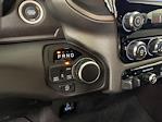 New 2025 Ram 1500 Tradesman Crew Cab 4x4 Pickup for sale #C709928 - photo 16