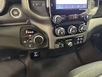 New 2025 Ram 1500 Tradesman Crew Cab 4x4 Pickup for sale #C709928 - photo 17