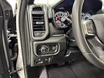 New 2025 Ram 1500 Tradesman Crew Cab 4x4 Pickup for sale #C709928 - photo 18