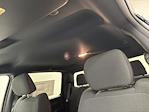 New 2025 Ram 1500 Tradesman Crew Cab 4x4 Pickup for sale #C709928 - photo 19