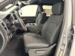 New 2025 Ram 1500 Tradesman Crew Cab 4x4 Pickup for sale #C709928 - photo 20