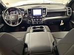 New 2025 Ram 1500 Tradesman Crew Cab 4x4 Pickup for sale #C709928 - photo 21