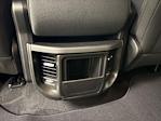 New 2025 Ram 1500 Tradesman Crew Cab 4x4 Pickup for sale #C709928 - photo 22