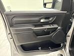 New 2025 Ram 1500 Tradesman Crew Cab 4x4 Pickup for sale #C709928 - photo 23