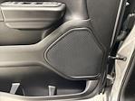 New 2025 Ram 1500 Tradesman Crew Cab 4x4 Pickup for sale #C709928 - photo 25