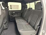 New 2025 Ram 1500 Tradesman Crew Cab 4x4 Pickup for sale #C709928 - photo 26