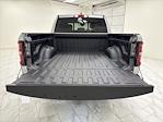 New 2025 Ram 1500 Tradesman Crew Cab 4x4 Pickup for sale #C709928 - photo 27