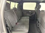 New 2025 Ram 1500 Tradesman Crew Cab 4x4 Pickup for sale #C709928 - photo 28