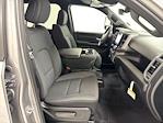 New 2025 Ram 1500 Tradesman Crew Cab 4x4 Pickup for sale #C709928 - photo 29