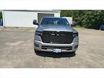 New 2025 Ram 1500 Tradesman Crew Cab 4x4 Pickup for sale #C709928 - photo 3