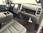 New 2025 Ram 1500 Tradesman Crew Cab 4x4 Pickup for sale #C709928 - photo 30