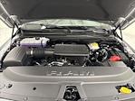 New 2025 Ram 1500 Tradesman Crew Cab 4x4 Pickup for sale #C709928 - photo 31