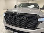 New 2025 Ram 1500 Tradesman Crew Cab 4x4 Pickup for sale #C709928 - photo 32
