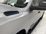 New 2025 Ram 1500 Tradesman Crew Cab 4x4 Pickup for sale #C709928 - photo 33