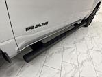 New 2025 Ram 1500 Tradesman Crew Cab 4x4 Pickup for sale #C709928 - photo 36