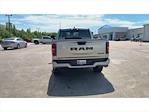 New 2025 Ram 1500 Tradesman Crew Cab 4x4 Pickup for sale #C709928 - photo 7