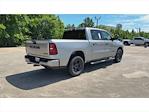 New 2025 Ram 1500 Tradesman Crew Cab 4x4 Pickup for sale #C709928 - photo 8