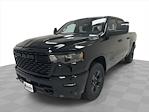 New 2025 Ram 1500 Tradesman Crew Cab 4x4 Pickup for sale #C709929 - photo 1