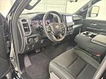 New 2025 Ram 1500 Tradesman Crew Cab 4x4 Pickup for sale #C709929 - photo 10