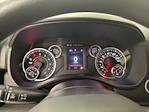 New 2025 Ram 1500 Tradesman Crew Cab 4x4 Pickup for sale #C709929 - photo 11