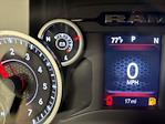 New 2025 Ram 1500 Tradesman Crew Cab 4x4 Pickup for sale #C709929 - photo 12