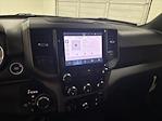 New 2025 Ram 1500 Tradesman Crew Cab 4x4 Pickup for sale #C709929 - photo 13