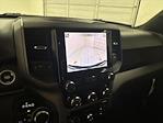 New 2025 Ram 1500 Tradesman Crew Cab 4x4 Pickup for sale #C709929 - photo 15