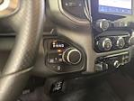 New 2025 Ram 1500 Tradesman Crew Cab 4x4 Pickup for sale #C709929 - photo 16