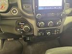 New 2025 Ram 1500 Tradesman Crew Cab 4x4 Pickup for sale #C709929 - photo 17
