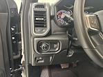 New 2025 Ram 1500 Tradesman Crew Cab 4x4 Pickup for sale #C709929 - photo 18