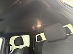New 2025 Ram 1500 Tradesman Crew Cab 4x4 Pickup for sale #C709929 - photo 19