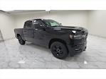 New 2025 Ram 1500 Tradesman Crew Cab 4x4 Pickup for sale #C709929 - photo 2