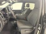 New 2025 Ram 1500 Tradesman Crew Cab 4x4 Pickup for sale #C709929 - photo 20