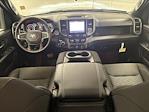 New 2025 Ram 1500 Tradesman Crew Cab 4x4 Pickup for sale #C709929 - photo 21