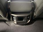 New 2025 Ram 1500 Tradesman Crew Cab 4x4 Pickup for sale #C709929 - photo 22