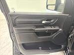 New 2025 Ram 1500 Tradesman Crew Cab 4x4 Pickup for sale #C709929 - photo 23